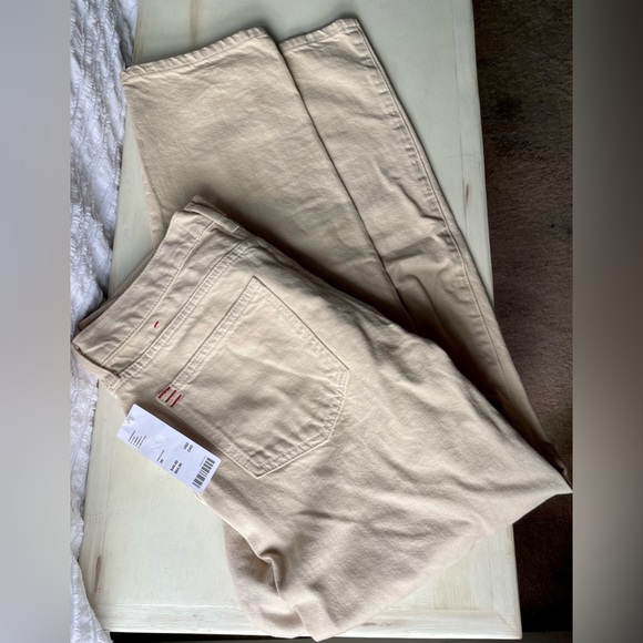 Urban Outfitters BDG Jean - Picture 3 of 4